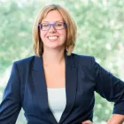 Entreprises 3 image DE VILLARS JONES LLP Legal & Financial Services dans Edmonton AB