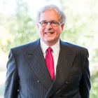 Entreprises 5 image DE VILLARS JONES LLP Legal & Financial Services dans Edmonton AB