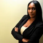 Entreprises 1 image DEAN'S PARALEGAL SERVICES Paralegal Services dans Windsor ON