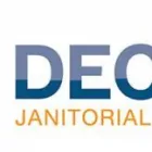 Entreprises 1 image DECCA JANITORIAL SERVICES Real Estate & Home Improvement dans York ON