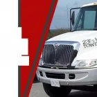 Entreprises 2 image DECKER TOWING Towing Services dans Gander NL
