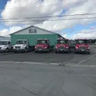 Entreprises 3 image DECKER TOWING Towing Services dans Gander NL