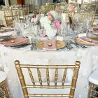 Business 12 image DÉCOR AND MORE Wedding Planners in Laval QC