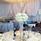 Business 13 image DÉCOR AND MORE Wedding Planners in Laval QC