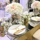Business 15 image DÉCOR AND MORE Wedding Planners in Laval QC