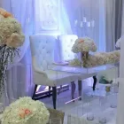 Business 17 image DÉCOR AND MORE Wedding Planners in Laval QC