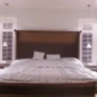 Business 1 image DECOR F SOLEIL INC Real Estate & Home Improvement in Montréal QC