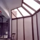 Business 2 image DECOR F SOLEIL INC Real Estate & Home Improvement in Montréal QC