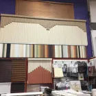 Business 3 image DÉCOR LE POINTELIER ENR Shopping in Montréal QC