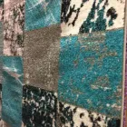 Business 5 image DÉCOR LE POINTELIER ENR Shopping in Montréal QC