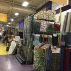 Business 1 image DÉCOR LE POINTELIER ENR Shopping in Montréal QC