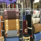 Business 2 image DÉCOR LE POINTELIER ENR Shopping in Montréal QC