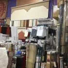 Business 6 image DÉCOR LE POINTELIER ENR Shopping in Montréal QC