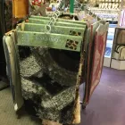 Business 7 image DÉCOR LE POINTELIER ENR Shopping in Montréal QC