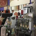 Business 8 image DÉCOR LE POINTELIER ENR Shopping in Montréal QC