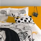 Business 6 image DÉCORATION CONSEIL AMÉNAGEMENT LTÉE Real Estate & Home Improvement in Montréal QC