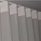 Business 7 image DÉCORATION CONSEIL AMÉNAGEMENT LTÉE Real Estate & Home Improvement in Montréal QC