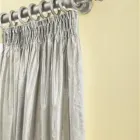 Business 8 image DÉCORATION CONSEIL AMÉNAGEMENT LTÉE Real Estate & Home Improvement in Montréal QC