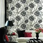 Business 2 image DÉCORATION CONSEIL AMÉNAGEMENT LTÉE Real Estate & Home Improvement in Montréal QC