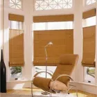 Business 9 image DÉCORATION CONSEIL AMÉNAGEMENT LTÉE Real Estate & Home Improvement in Montréal QC