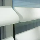 Business 10 image DÉCORATION CONSEIL AMÉNAGEMENT LTÉE Real Estate & Home Improvement in Montréal QC