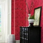 Business 3 image DÉCORATION CONSEIL AMÉNAGEMENT LTÉE Real Estate & Home Improvement in Montréal QC