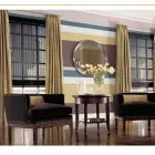 Business 1 image DECORATORS CHOICE PAINT STORE LTD Shopping in Gloucester ON