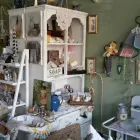 Business 2 image DECORIUM C SHELLS Shopping in Windsor ON