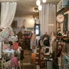 Business 3 image DECORIUM C SHELLS Shopping in Windsor ON