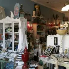 Business 5 image DECORIUM C SHELLS Shopping in Windsor ON