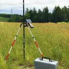 Entreprises 2 image DECOSTE SURVEYS LTD Surveyors dans Lower Sackville NS