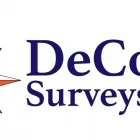 Entreprises 1 image DECOSTE SURVEYS LTD Surveyors dans Lower Sackville NS