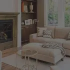 Business 3 image DEKORUM HOME IMPROVEMENT Window Repair & Installation in Toronto ON