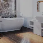 Business 5 image DEKORUM HOME IMPROVEMENT Window Repair & Installation in Toronto ON