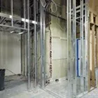 Business 6 image DEKORUM HOME IMPROVEMENT Window Repair & Installation in Toronto ON