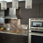 Business 7 image DEKORUM HOME IMPROVEMENT Window Repair & Installation in Toronto ON