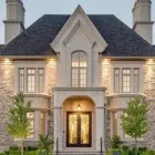 Business 1 image DEKORUM HOME IMPROVEMENT Window Repair & Installation in Toronto ON