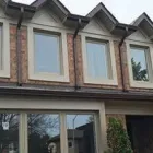 Business 2 image DEKORUM HOME IMPROVEMENT Window Repair & Installation in Toronto ON