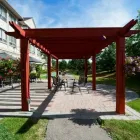 Business 11 image DELMANOR GLEN ABBEY Residential, Retirement & Care Homes in Oakville ON