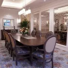 Business 13 image DELMANOR GLEN ABBEY Residential, Retirement & Care Homes in Oakville ON