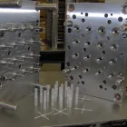 Entreprises 2 image DELMO MOLD INC. Mold Making Equipment & Supplies dans Mississauga ON