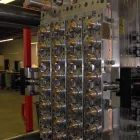 Entreprises 7 image DELMO MOLD INC. Mold Making Equipment & Supplies dans Mississauga ON