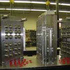 Entreprises 8 image DELMO MOLD INC. Mold Making Equipment & Supplies dans Mississauga ON