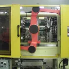 Entreprises 9 image DELMO MOLD INC. Mold Making Equipment & Supplies dans Mississauga ON