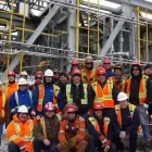 Entreprises 2 image DELSAN -AIM SERVICES ENVIRONNEMENTAUX Demolition & Dismantling Contractors dans Laval QC