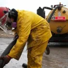 Entreprises 3 image DELSAN -AIM SERVICES ENVIRONNEMENTAUX Demolition & Dismantling Contractors dans Laval QC