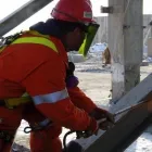 Entreprises 1 image DELSAN -AIM SERVICES ENVIRONNEMENTAUX Demolition & Dismantling Contractors dans Laval QC