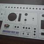 Entreprises 3 image DELTA ENGRAVERS (1988) INC Signs, Banners & Display Systems dans North York ON