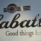 Entreprises 4 image DELTA ENGRAVERS (1988) INC Signs, Banners & Display Systems dans North York ON