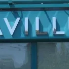 Entreprises 5 image DELTA ENGRAVERS (1988) INC Signs, Banners & Display Systems dans North York ON